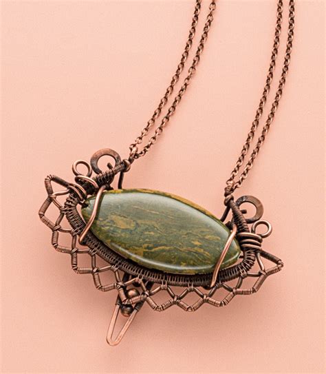 Image result for Jewelry Projects