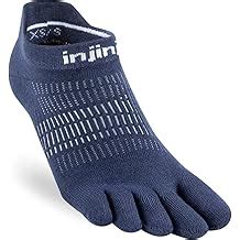 Buy Injinji Products Online at Best Prices in India | Ubuy