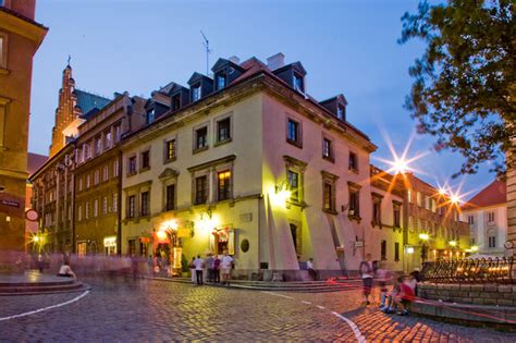 CASTLE INN (Warsaw) - Hotel Reviews, Photos, Rate Comparison - Tripadvisor