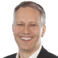 Working at The Coca-Cola Company | Glassdoor