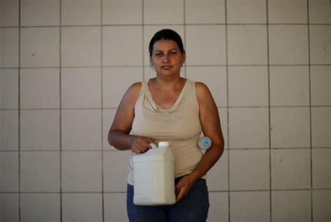 Viral social media campaign leads to gasoline shortage amid fuel in ...