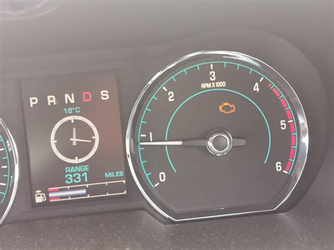 Rezultat imagine pentru EGR Code