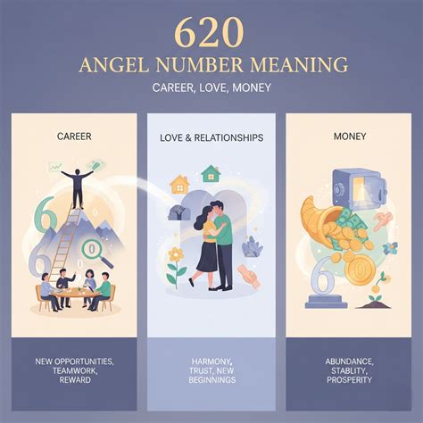 120 Angel Number: Meaning, Love, Career, Money, and More - Wisdom Of ...