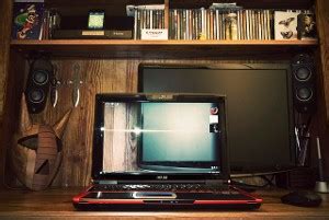 Image result for Linux Using Screen