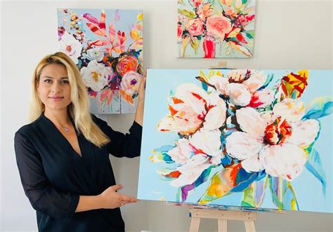 Jani Vallentimi | Saatchi Art
