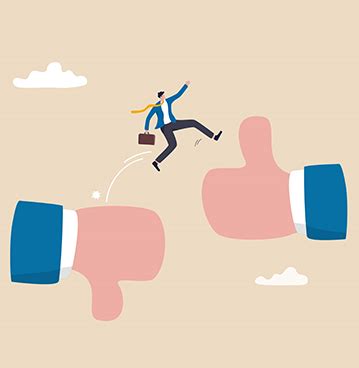 Learn Global BFSI Online Courses | GBFSI