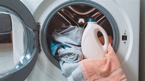Image result for How to Clean Wash Machine