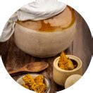 Mango Pickle Benefits | A Satvic Foods Guide [2023]