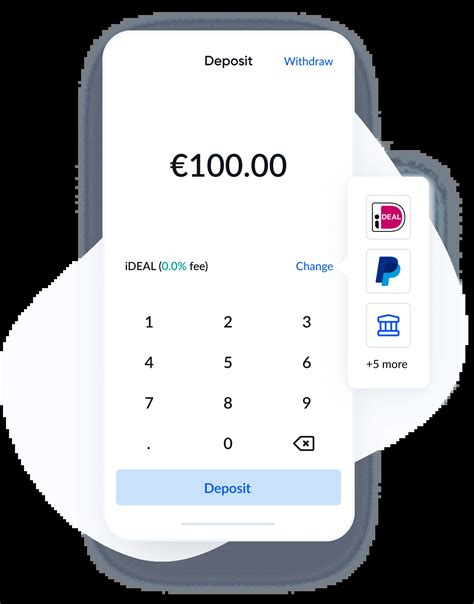 Image result for Bitvavo Send Bitcoin