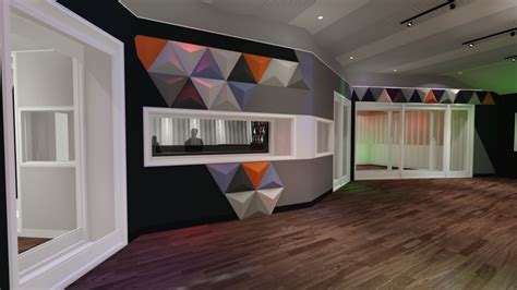 Image result for Pyramid Waterless Diffuser