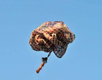 Concurrent Programs Bro Code 的图像结果