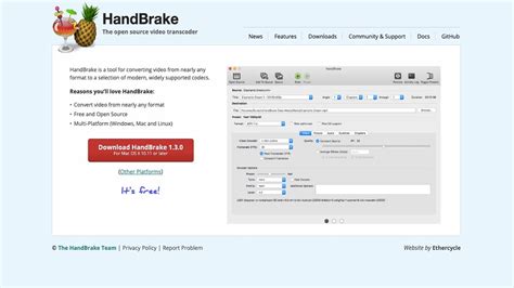 Image result for Video Compression Windows
