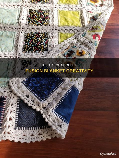 Image result for Fusion Crochet Tutorial