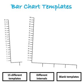 Chart.pdf 的图像结果