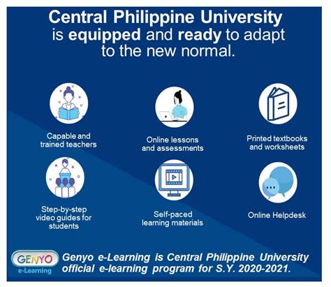 Image result for Genyo Math Activities