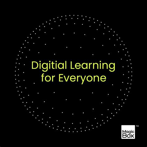 Mobile Learning 的图像结果