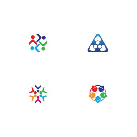 Local Community Symbol 的图像结果