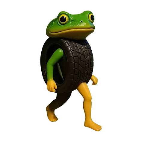 Tralalero Tralala Toys 🐸Boneca Ambalabu AI Italian Animals Tralalero ...