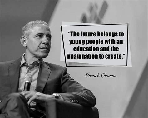Barack Obama Young Life Quotes The 25 Best Barack Obama Quotes | The