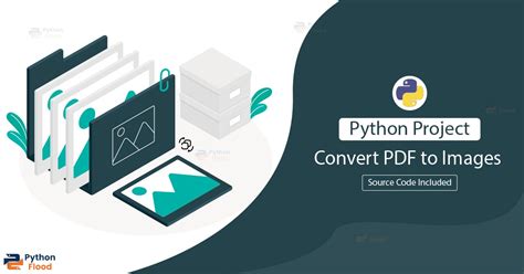 PDF to Image Python 的图像结果