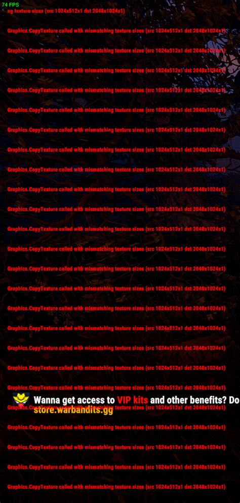 Image result for Rust Red Code When Loading Game