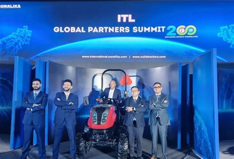 Latest News, Features, Interviews, Analysis, Opinion, Blogs & Videos ...