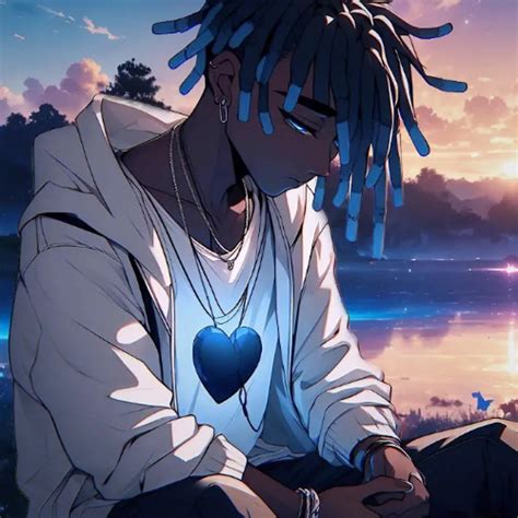 Stream Juice WRLD - Heart On The Floor [prod. by Lostpiece] by prod ...