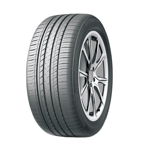 Goodtrip GR-66 Performance 215/60R16 95H Passenger Tire - Walmart.com