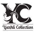 Yazhli Collection