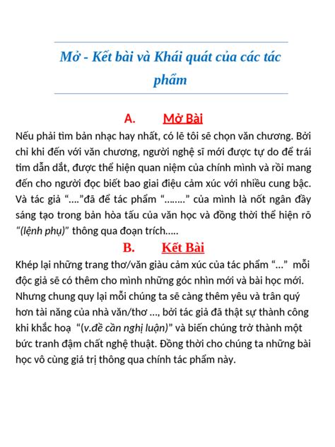 AMBIL SEKARANG