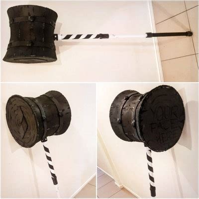 Image result for Sortimo Storage