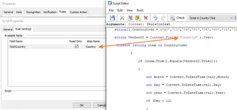 Image result for How to Fix the Script Name Cannot Be Found Easy Inputs Fix