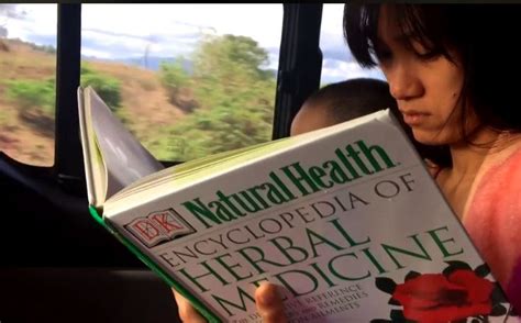 traditional and alternative medicine act