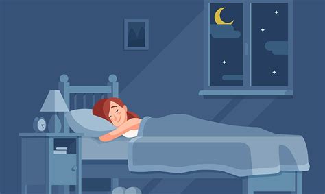 Sleep Number Store Locations Near Me 的图像结果