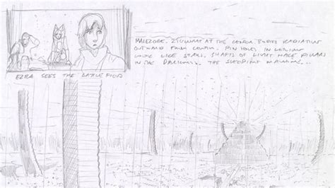 TCS layoffs: Can job loss insurance help if you get laid off?