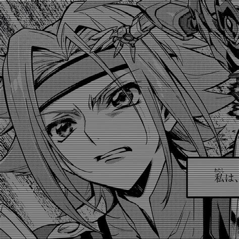 Code Geass Artwork 的图像结果