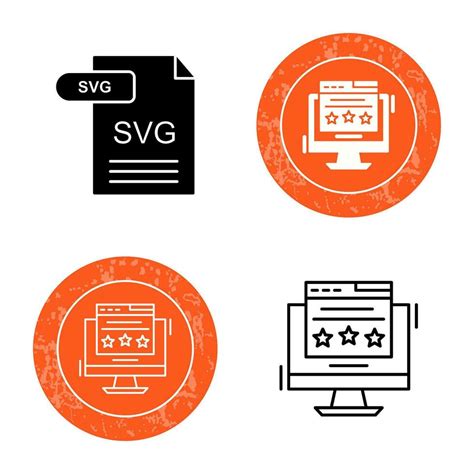 Vector Icon 的图像结果