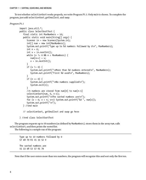 Image result for Java Advanced Topics