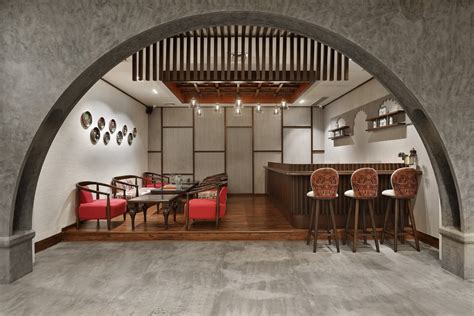 Image result for Rustic Retail Store Design