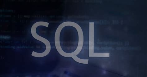 Image result for MySQL Database Backup Tree
