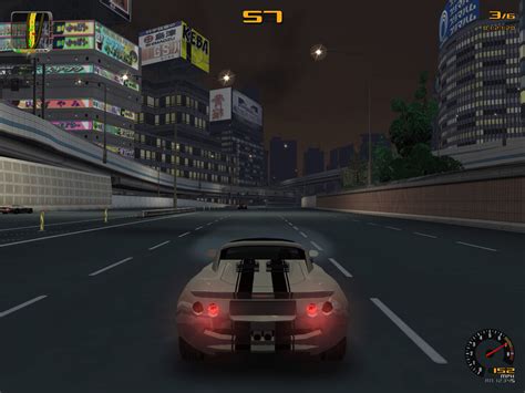 Image result for Test-Drive PC Game