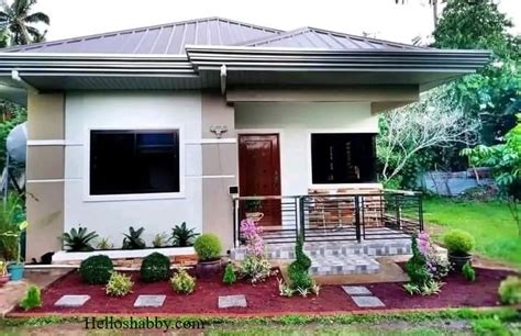 Image result for Simpe Small House