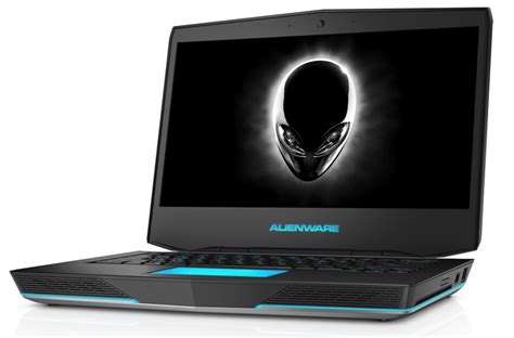 Image result for Alienware Gaming PC Windows 10