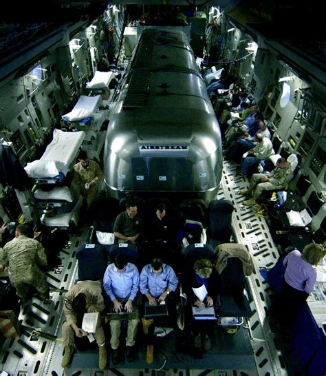 Image result for SecDef Confirmation