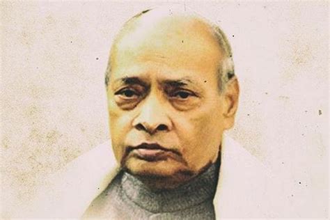Remembering Former Prime Minister PV Narasimha Rao on His 99th Birth ...