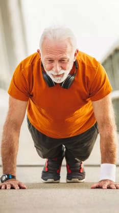 Daily habits that you can follow for slow ageing