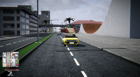 Image result for Evolution Simulation Game