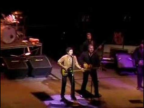 Image result for Springsteen Code of Silence