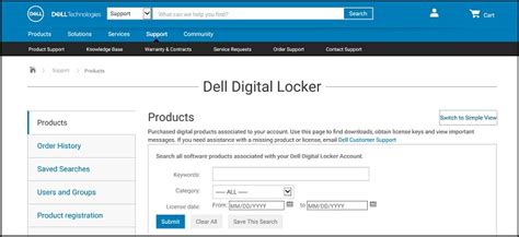 Activating Windows After The Motherboard Has Been Replaced | Dell India
