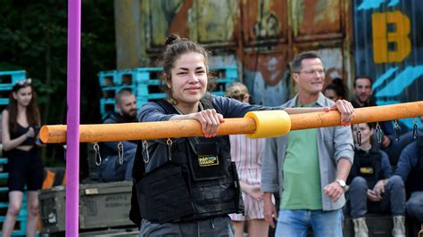 Gáspár Evelin honvédségi géppel utazott Moszkvába